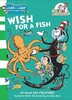 Wish For A Fish