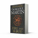 Fire and Blood (A Song of Ice and Fire) [Paperback] [Harper Collins] дополнительное фото 1.