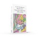 Collins Classics: Alice’s Adventures in Wonderland and Through the Looking Glass дополнительное фото 2.