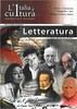 L'Italia e` cultura - fascicolo Letteratura