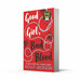 A Good Girl's Guide to Murder (Book 2): Good Girl, Bad Blood [Harper Collins] дополнительное фото 4.