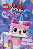 Unikitty a Cuckoo Adventure