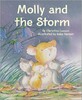 Molly and the Storm