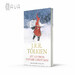 Tolkien Letters from Father Christmas [Harper Collins] дополнительное фото 1.