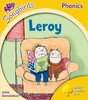 Leroy
