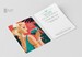 Gatsby's Greatest Party Set: Everything You Need to Create Your Own Rip-roaring 20s Party [Thames & дополнительное фото 1.