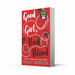 A Good Girl's Guide to Murder (Book 2): Good Girl, Bad Blood [Harper Collins] дополнительное фото 1.