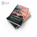 The God of the Woods [Paperback] [Harper Collins] дополнительное фото 2.
