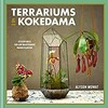 Terrariums & Kokedama