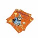 Paddington’s Trick or Treat [Harper Collins] дополнительное фото 5.