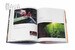 Anime Architecture: Imagined Worlds and Endless Megacities [Thames & Hudson] дополнительное фото 5.