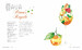 Spritz Fever!: Sixty Champagne and Sparkling Wine Cocktails [Thames & Hudson] дополнительное фото 1.