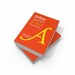 Collins Spanish School Dictionary 5th Edition дополнительное фото 5.