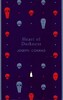 The Heart of Darkness