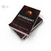 Divergent Series Book1: Divergent  [Harper Collins] дополнительное фото 5.