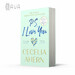 C. Ahern: PS, I Love You [Harper Collins] дополнительное фото 2.