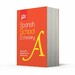 Collins Gem Spanish School Dictionary 4th Edition дополнительное фото 6.