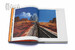 Anime Architecture: Imagined Worlds and Endless Megacities [Thames & Hudson] дополнительное фото 3.