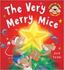 The Very Merry Mice