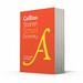 Collins Spanish School Dictionary 5th Edition дополнительное фото 1.