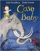 Cave Baby