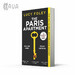 The Paris Apartment [Harper Collins] дополнительное фото 1.