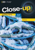 Close-Up 2nd Edition C2 SB with Online Student Zone