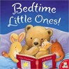 Bedtime Little Ones