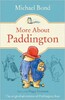 More About Paddington
