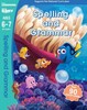 Spelling and Grammar