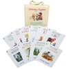 The Nursery Collection by Shirley Hughes