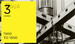 A Chronology of Photography [Thames & Hudson] дополнительное фото 2.