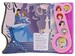 Disney Princess - Once Upon a Song Music book дополнительное фото 1.