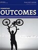 Outcomes Elementary TB