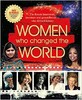 Women Who Changed The World