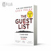 The Guest List [Harper Collins] дополнительное фото 1.