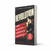 Revolution: The Rise of Arteta’s Arsenal [Harper Collins] дополнительное фото 1.