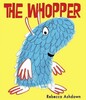 The Whopper