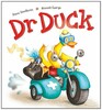 Dr Duck