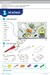 Super Minds 2nd Edition 1 Workbook with Digital Pack British English дополнительное фото 3.