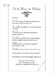 Bridgerton Book8: On The Way To The Wedding [LittleBrown] дополнительное фото 2.