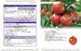 Cambridge Primary Science 2nd Edition 3 Learner's Book with Digital Access (1 Year) дополнительное фото 1.