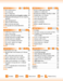 Maths 6 Students Book [Vector] дополнительное фото 2.