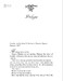 Bridgerton Book8: On The Way To The Wedding [LittleBrown] дополнительное фото 1.