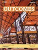 Outcomes 2nd Edition Pre-Intermediate WB with Audio CD (9781305102156)