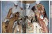 Fashion History from the 18th to the 20th Century [Taschen] дополнительное фото 1.
