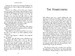 Huckleberry Finn дополнительное фото 5.