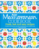 Mediterranean Cookbook