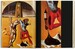 Dali. The Wines of Gala [Taschen] дополнительное фото 12.