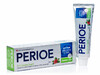 Зубная паста Active Breath Care, Свежесть трав, 120, Perioe